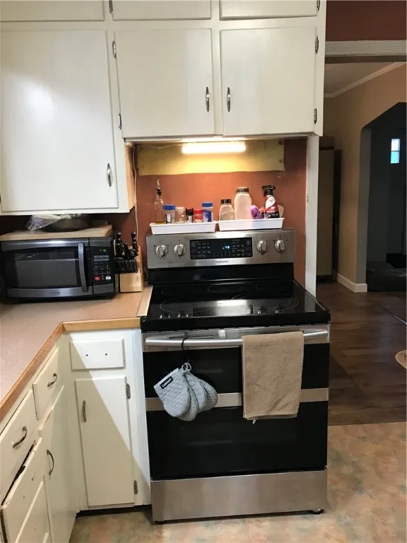 4819 Center, Campbell, New York 14821, Campbell, New York 14821, 3 Bedrooms Bedrooms, 7 Rooms Rooms,1 BathroomBathrooms,Residential,Closed,4819 Center, Campbell, New York 14821,0,R1334235