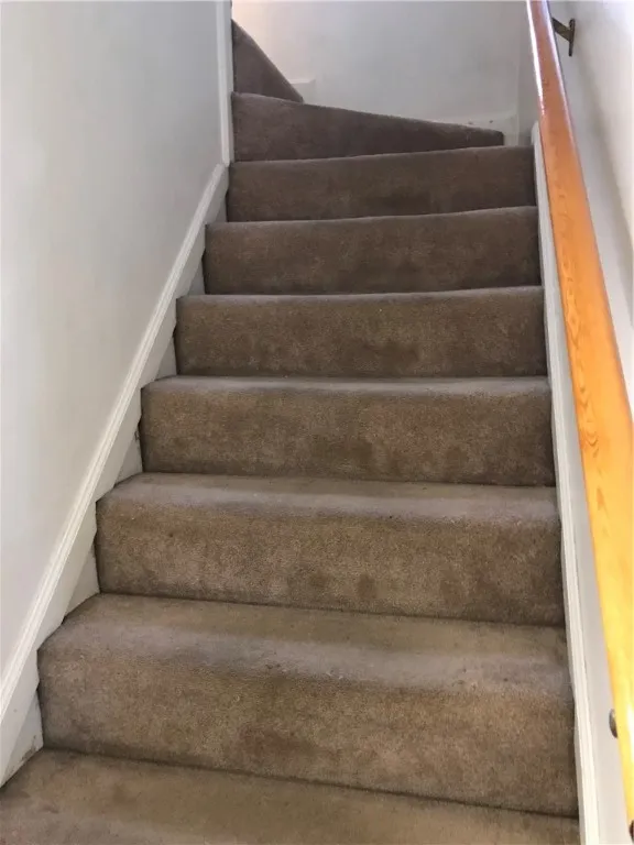 4819 Center, Campbell, New York 14821, Campbell, New York 14821, 3 Bedrooms Bedrooms, 7 Rooms Rooms,1 BathroomBathrooms,Residential,Closed,4819 Center, Campbell, New York 14821,0,R1334235