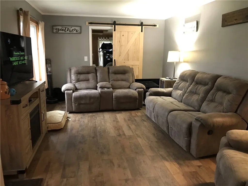 4819 Center, Campbell, New York 14821, Campbell, New York 14821, 3 Bedrooms Bedrooms, 7 Rooms Rooms,1 BathroomBathrooms,Residential,Closed,4819 Center, Campbell, New York 14821,0,R1334235