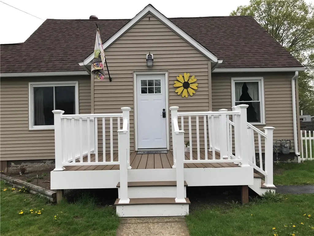 4819 Center, Campbell, New York 14821, Campbell, New York 14821, 3 Bedrooms Bedrooms, 7 Rooms Rooms,1 BathroomBathrooms,Residential,Closed,4819 Center, Campbell, New York 14821,0,R1334235