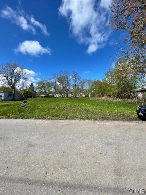 126 Casey Street, Watertown-city, New York 13601, Watertown City, New York 13601, ,Land,For Sale,126 Casey Street, Watertown-city, New York 13601,0,S1335869