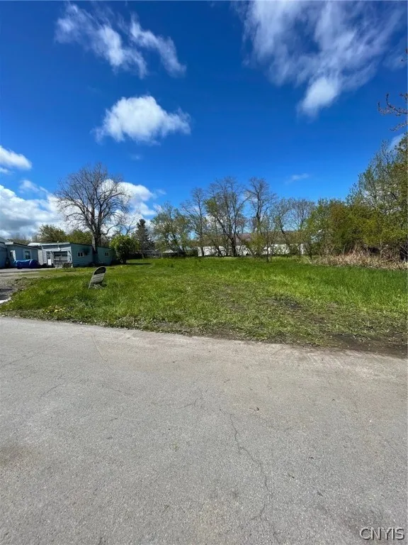 126 Casey Street, Watertown-city, New York 13601, Watertown City, New York 13601, ,Land,For Sale,126 Casey Street, Watertown-city, New York 13601,0,S1335869
