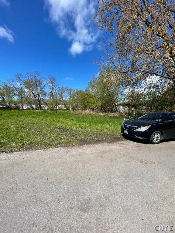 126 Casey Street, Watertown-city, New York 13601, Watertown City, New York 13601, ,Land,For Sale,126 Casey Street, Watertown-city, New York 13601,0,S1335869