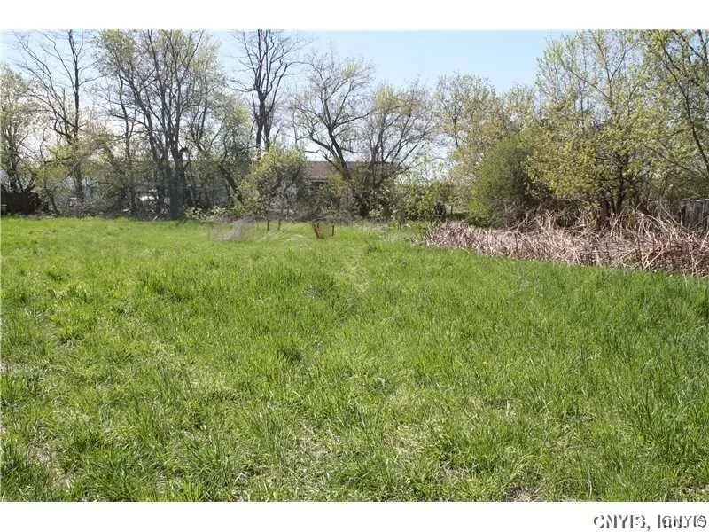 130 Casey Street, Watertown-city, New York 13601, Watertown City, New York 13601, ,Land,For Sale,130 Casey Street, Watertown-city, New York 13601,0,S1335961