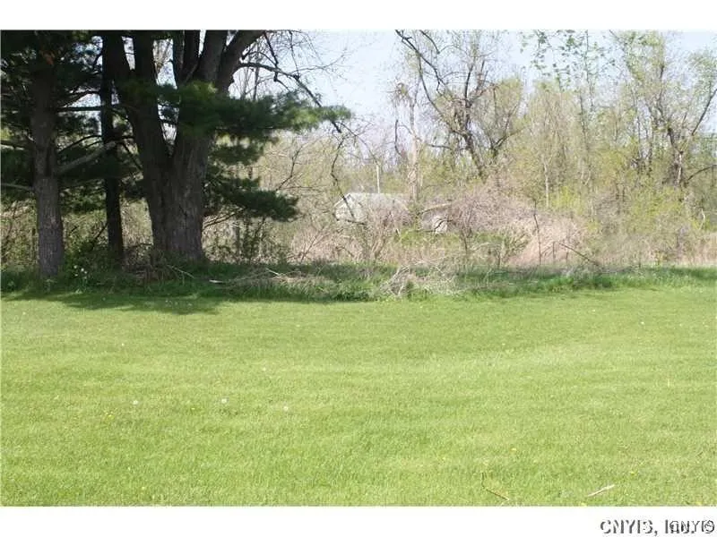 568 Meriline Avenue, Watertown-city, New York 1360, Watertown City, New York 13601, ,Land,For Sale,568 Meriline Avenue, Watertown-city, New York 1360,0,S1335987