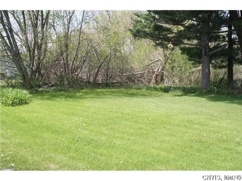 568 Meriline Avenue, Watertown-city, New York 1360, Watertown City, New York 13601, ,Land,For Sale,568 Meriline Avenue, Watertown-city, New York 1360,0,S1335987