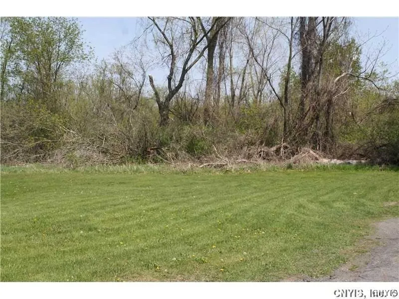 568 Meriline Avenue, Watertown-city, New York 1360, Watertown City, New York 13601, ,Land,For Sale,568 Meriline Avenue, Watertown-city, New York 1360,0,S1335987