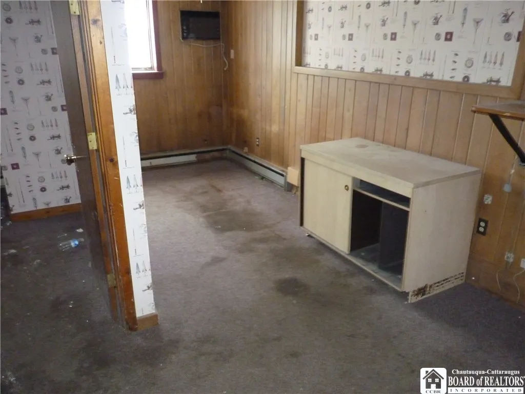 124 East Main Street, Sherman, New York 14781, Sherman, New York 14781, ,Commercial Sale,For Sale,124 East Main Street, Sherman, New York 14781,R1342105