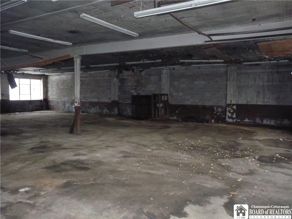 124 East Main Street, Sherman, New York 14781, Sherman, New York 14781, ,Commercial Sale,For Sale,124 East Main Street, Sherman, New York 14781,R1342105