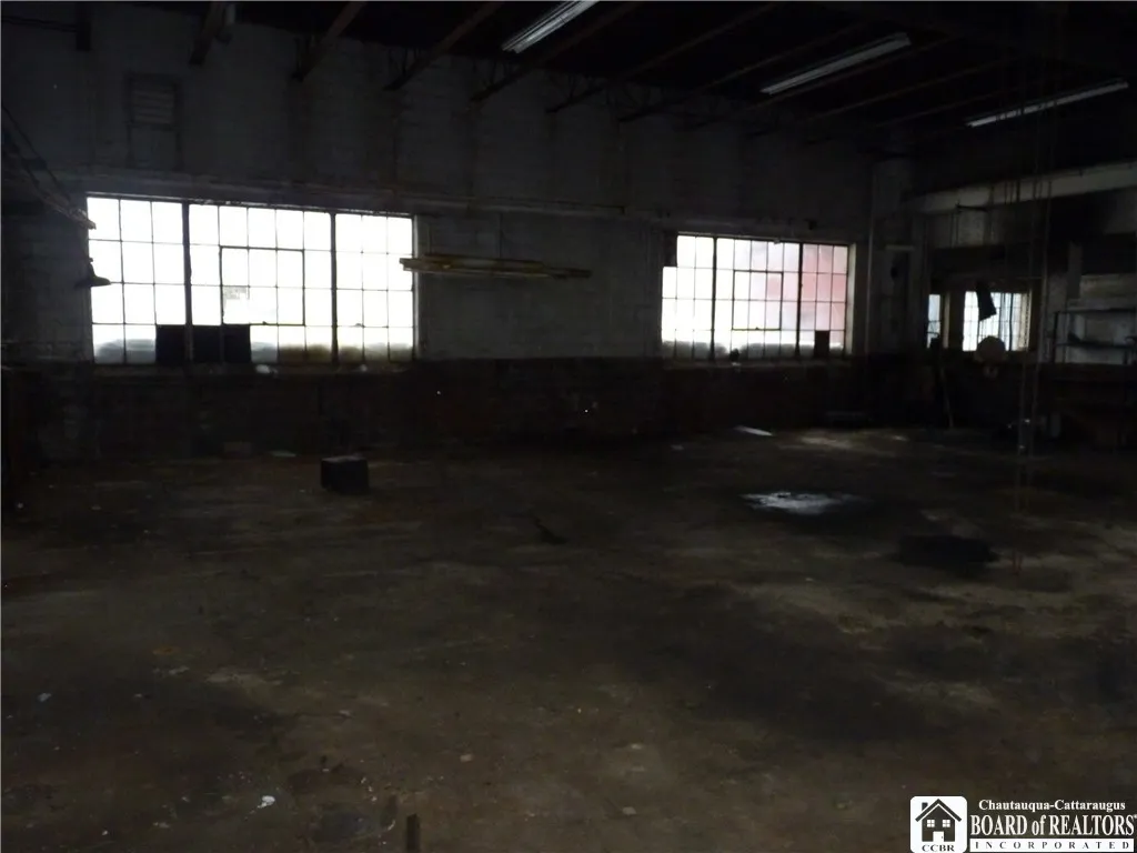 124 East Main Street, Sherman, New York 14781, Sherman, New York 14781, ,Commercial Sale,For Sale,124 East Main Street, Sherman, New York 14781,R1342105