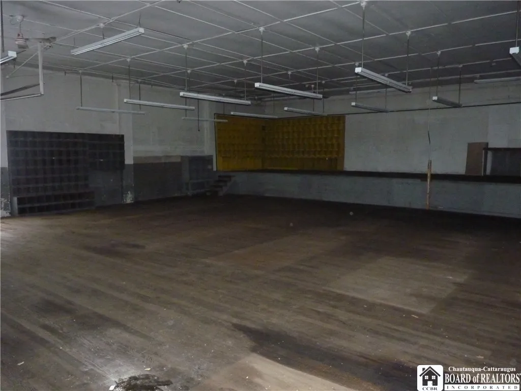 124 East Main Street, Sherman, New York 14781, Sherman, New York 14781, ,Commercial Sale,For Sale,124 East Main Street, Sherman, New York 14781,R1342105