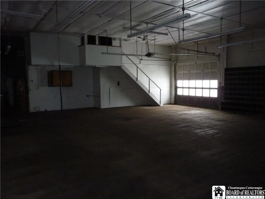 124 East Main Street, Sherman, New York 14781, Sherman, New York 14781, ,Commercial Sale,For Sale,124 East Main Street, Sherman, New York 14781,R1342105