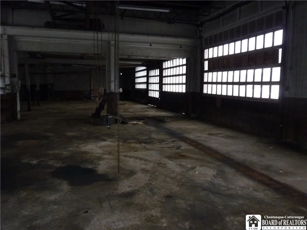 124 East Main Street, Sherman, New York 14781, Sherman, New York 14781, ,Commercial Sale,For Sale,124 East Main Street, Sherman, New York 14781,R1342105