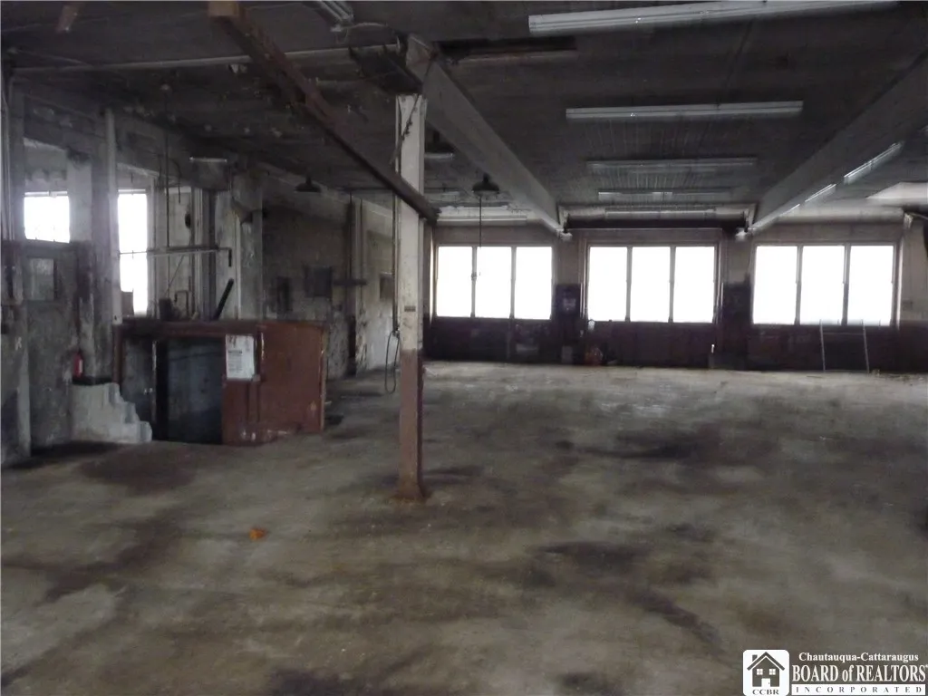 124 East Main Street, Sherman, New York 14781, Sherman, New York 14781, ,Commercial Sale,For Sale,124 East Main Street, Sherman, New York 14781,R1342105