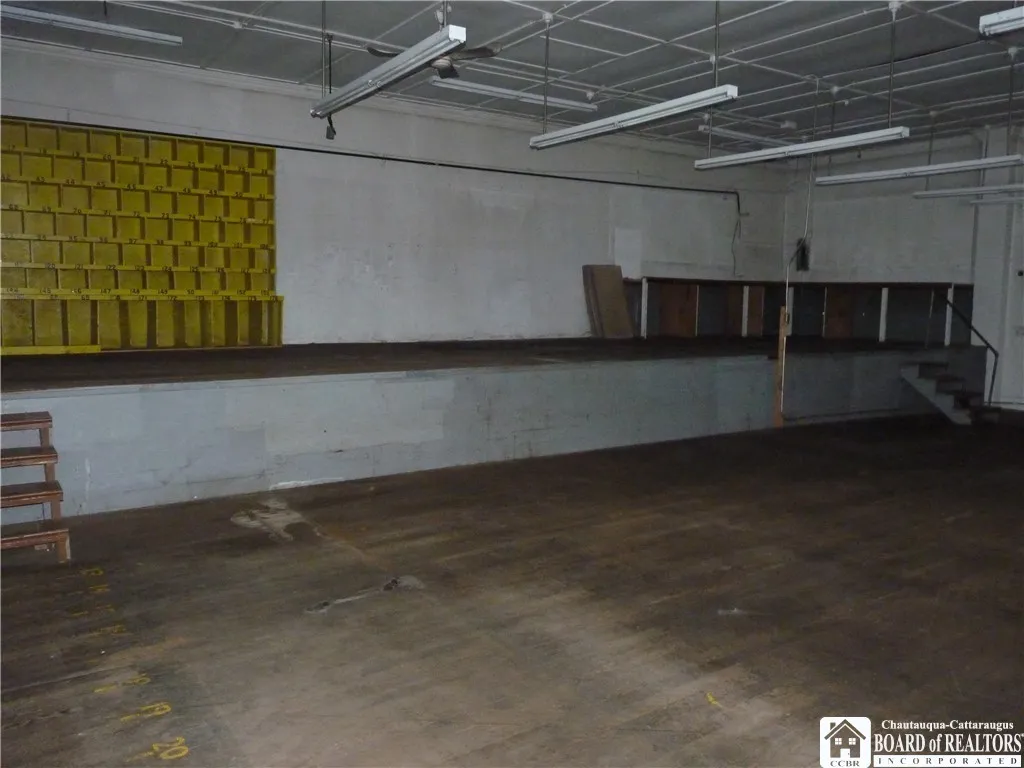 124 East Main Street, Sherman, New York 14781, Sherman, New York 14781, ,Commercial Sale,For Sale,124 East Main Street, Sherman, New York 14781,R1342105