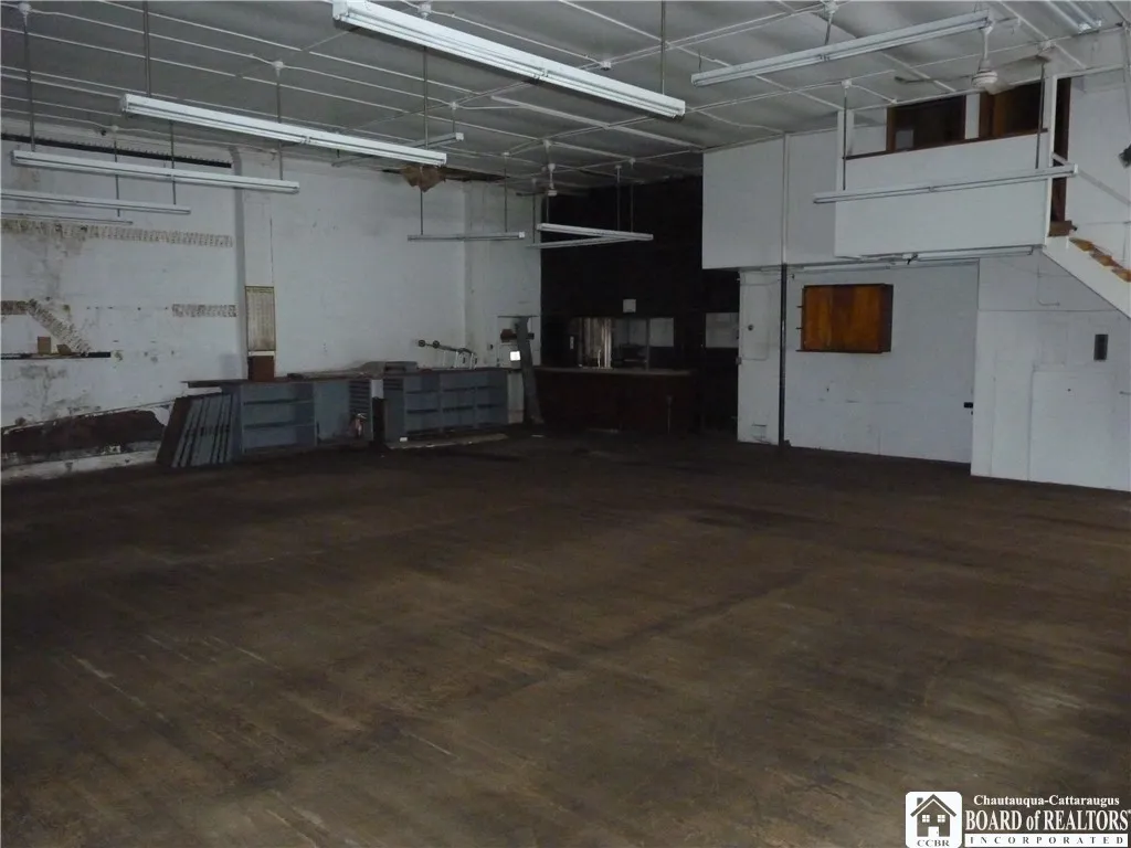 124 East Main Street, Sherman, New York 14781, Sherman, New York 14781, ,Commercial Sale,For Sale,124 East Main Street, Sherman, New York 14781,R1342105