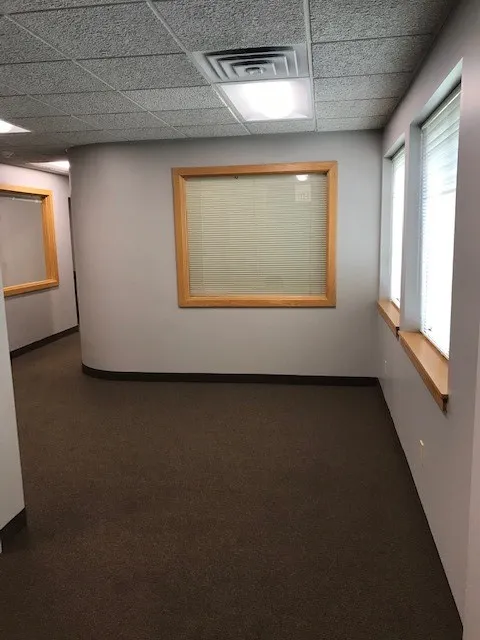 Suite #109