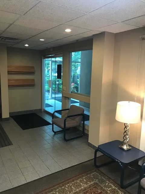 Suite #102