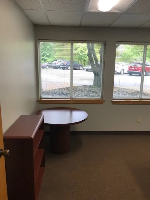 Suite #109
