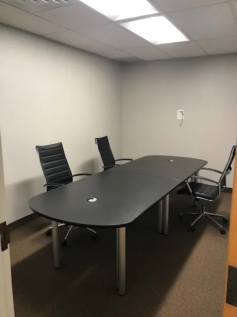Suite #109