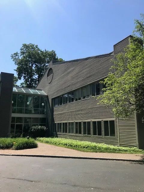 100 Linden Oaks, Pittsford, New York 14625, Pittsford, New York 14625, ,Commercial Lease,For Rent,100 Linden Oaks, Pittsford, New York 14625,0,R1344075