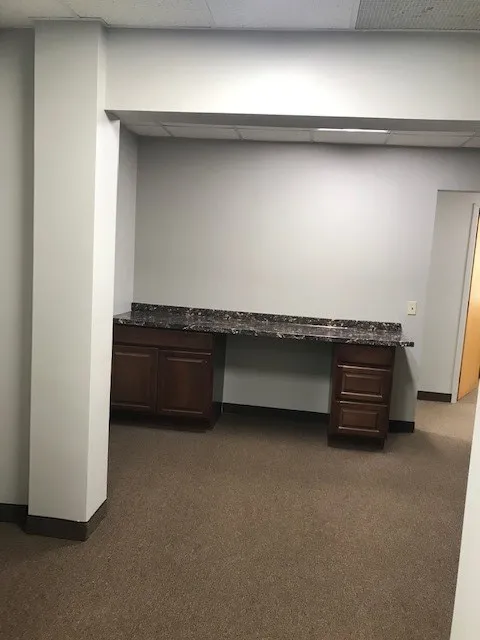 Suite #109