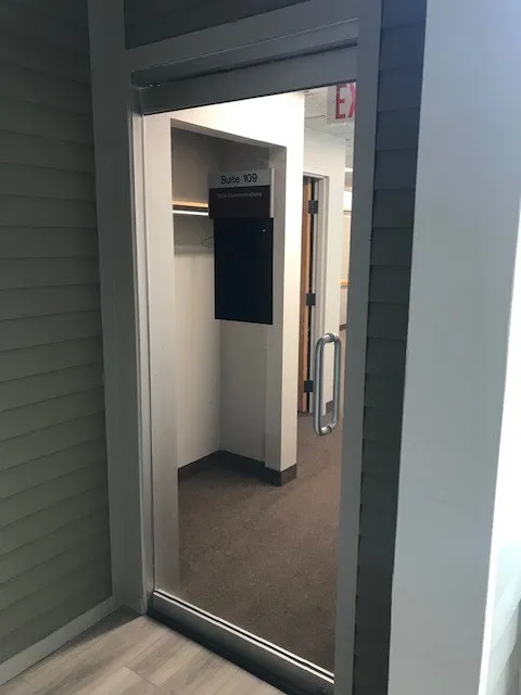 100 Linden Oaks, Pittsford, New York 14625, Pittsford, New York 14625, ,Commercial Lease,For Rent,100 Linden Oaks, Pittsford, New York 14625,0,R1344075