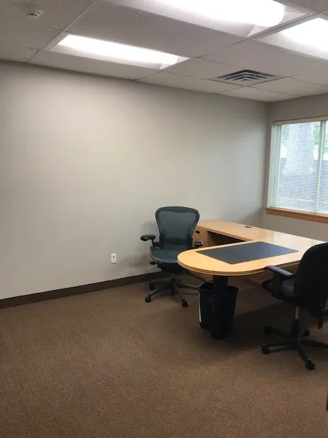 Suite #109