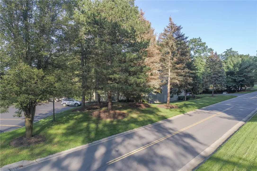 100 Linden Oaks