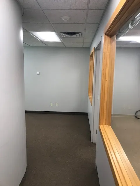 Suite #109