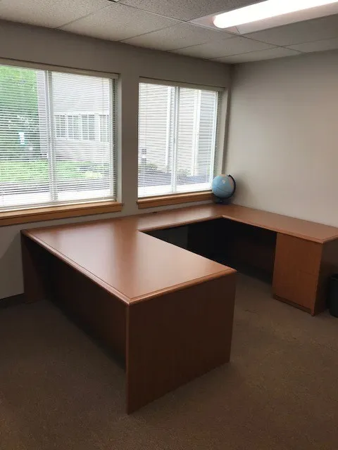 Suite #109