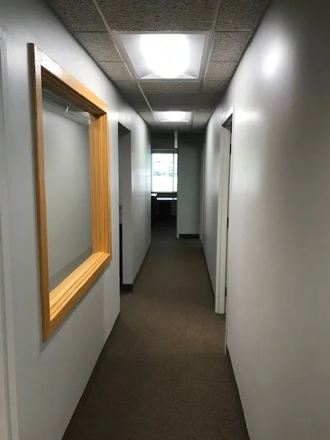 Suite #109