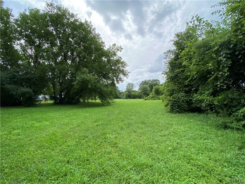 9 Acres Buckley Road, Clay, New York 13212, Clay, New York 13212, 2 Bedrooms Bedrooms, ,1 BathroomBathrooms,Land,For Sale,9 Acres Buckley Road, Clay, New York 13212,0,S1361981