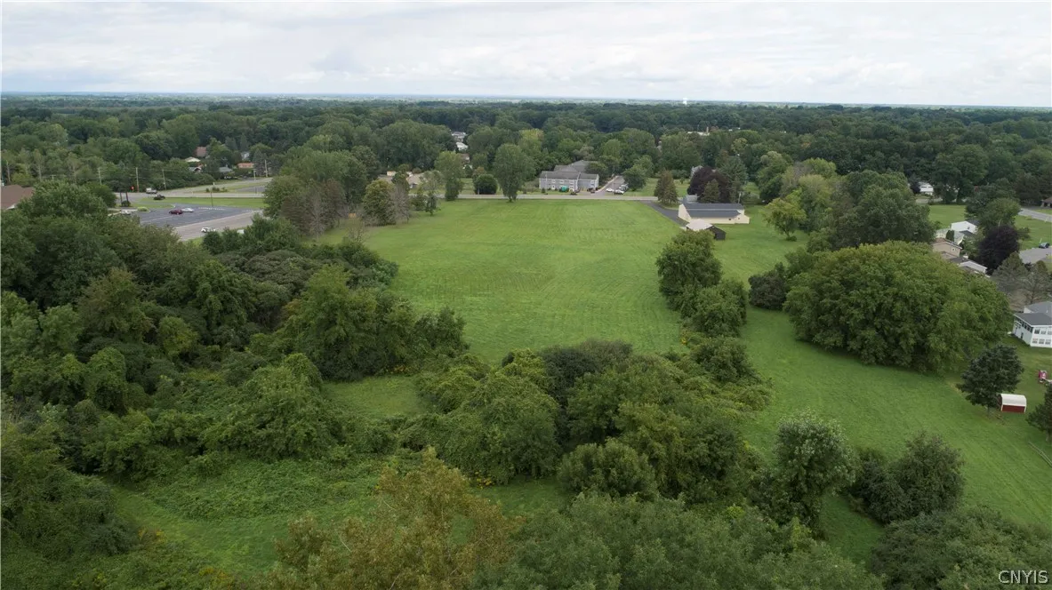 9 Acres Buckley Road, Clay, New York 13212, Clay, New York 13212, 2 Bedrooms Bedrooms, ,1 BathroomBathrooms,Land,For Sale,9 Acres Buckley Road, Clay, New York 13212,0,S1361981