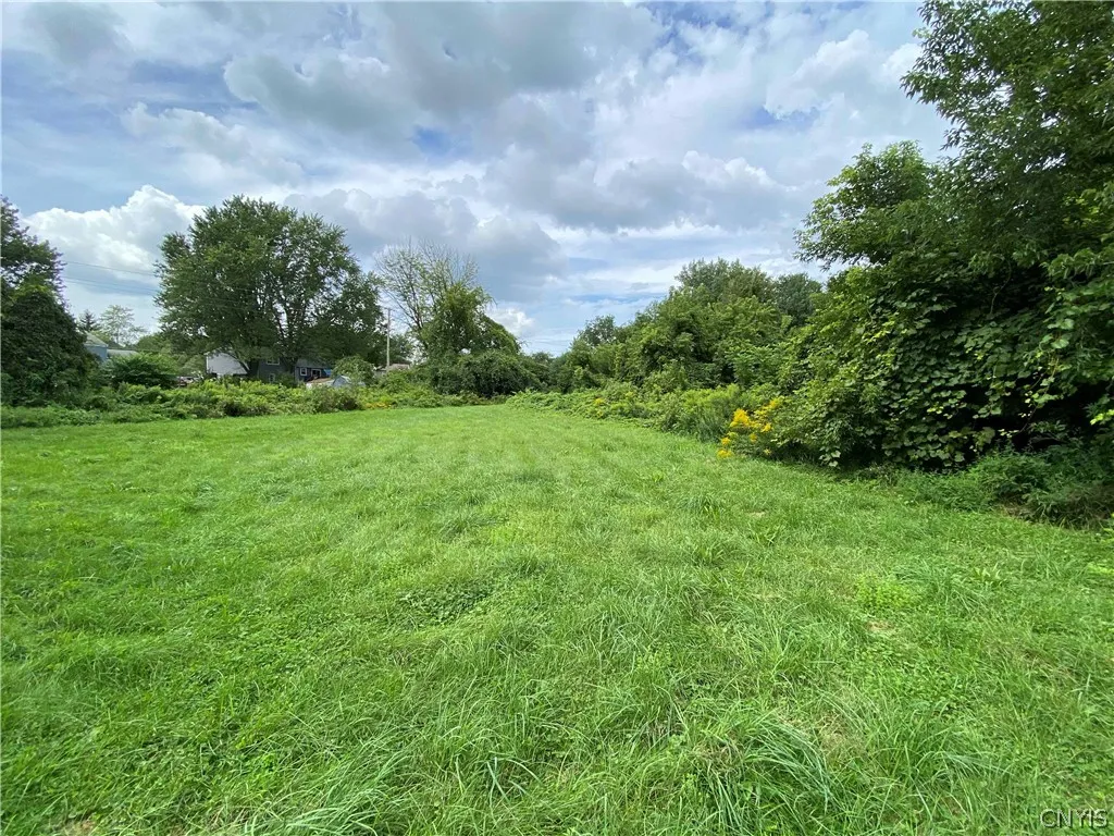 9 Acres Buckley Road, Clay, New York 13212, Clay, New York 13212, 2 Bedrooms Bedrooms, ,1 BathroomBathrooms,Land,For Sale,9 Acres Buckley Road, Clay, New York 13212,0,S1361981