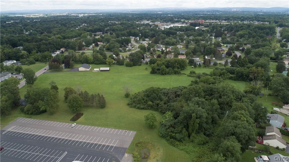 9 Acres Buckley Road, Clay, New York 13212, Clay, New York 13212, 2 Bedrooms Bedrooms, ,1 BathroomBathrooms,Land,For Sale,9 Acres Buckley Road, Clay, New York 13212,0,S1361981