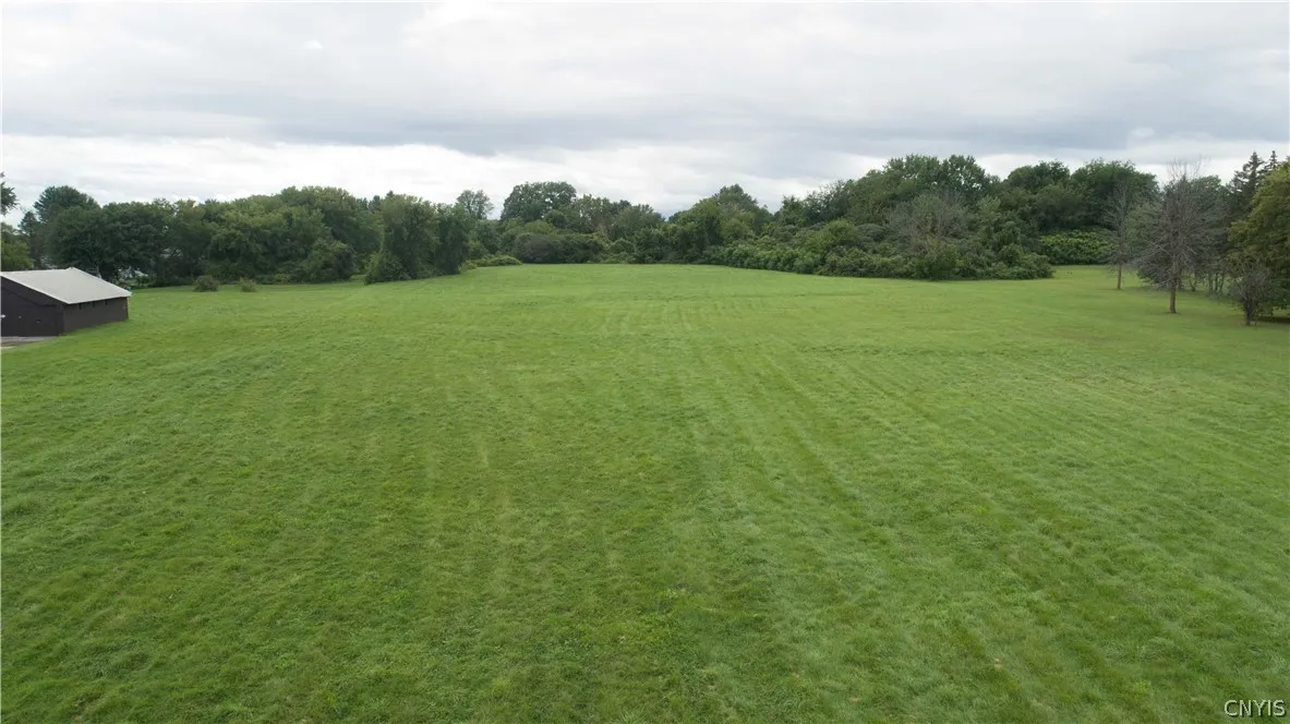 9 Acres Buckley Road, Clay, New York 13212, Clay, New York 13212, 2 Bedrooms Bedrooms, ,1 BathroomBathrooms,Land,For Sale,9 Acres Buckley Road, Clay, New York 13212,0,S1361981