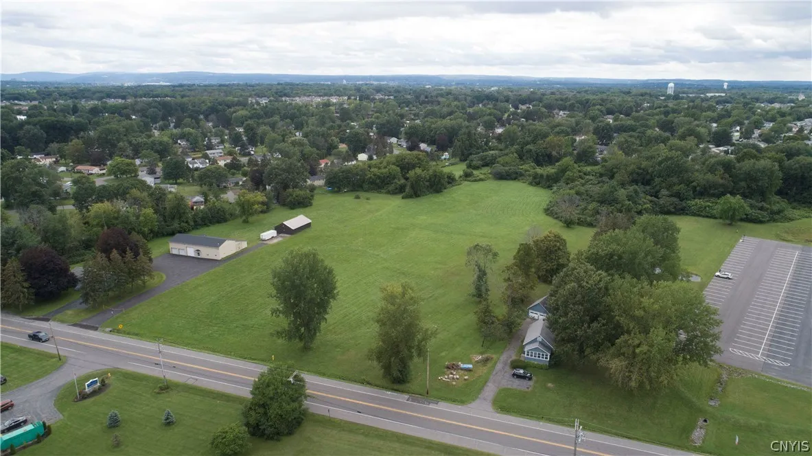 9 Acres Buckley Road, Clay, New York 13212, Clay, New York 13212, ,Commercial Sale,For Sale,9 Acres Buckley Road, Clay, New York 13212,0,S1361993