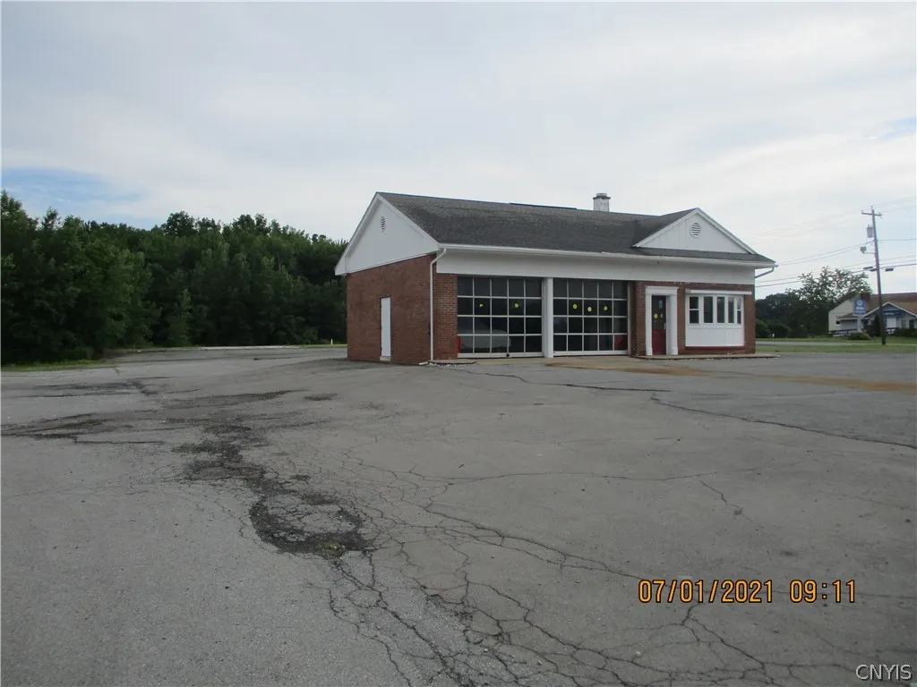 4531 State Route 31, Clay, New York 13041, Clay, New York 13041, ,Commercial Sale,For Sale,4531 State Route 31, Clay, New York 13041,S1348455