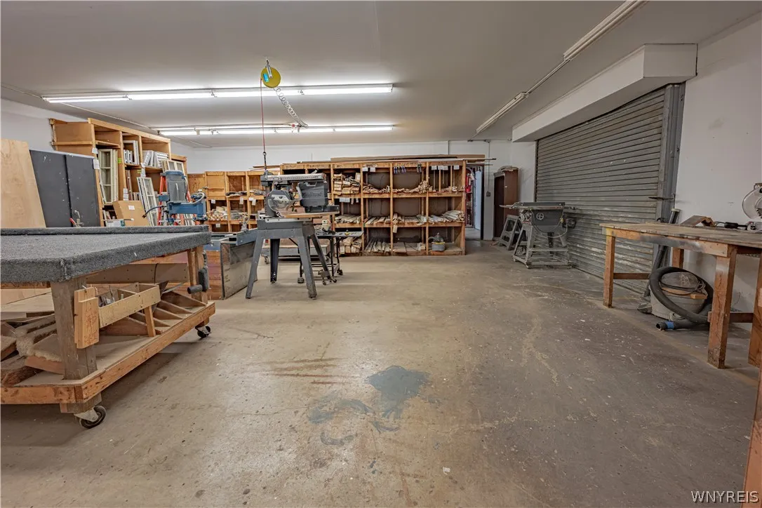 2925 Military Road, Niagara, New York 14304, Niagara, New York 14304, ,Commercial Sale,For Sale,2925 Military Road, Niagara, New York 14304,B1366596