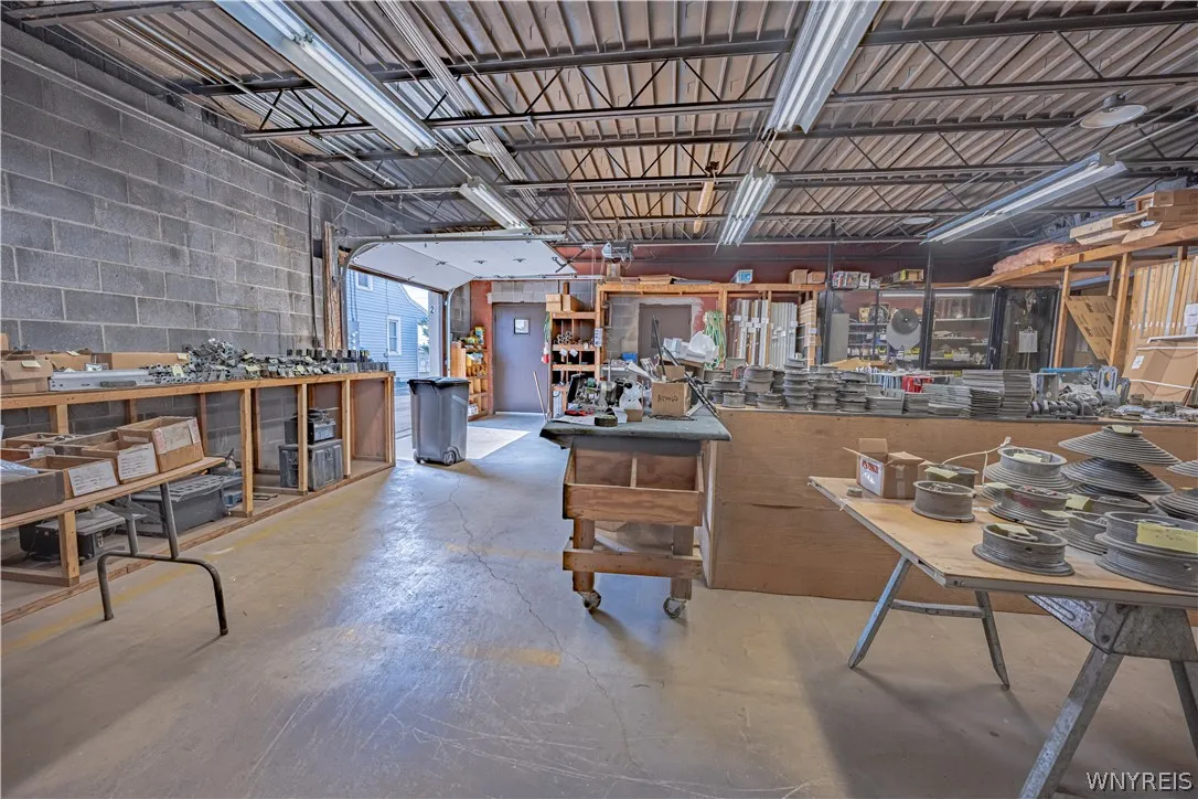 2925 Military Road, Niagara, New York 14304, Niagara, New York 14304, ,Commercial Sale,For Sale,2925 Military Road, Niagara, New York 14304,B1366596
