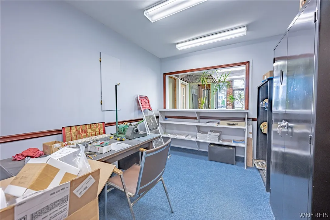 2925 Military Road, Niagara, New York 14304, Niagara, New York 14304, ,Commercial Sale,For Sale,2925 Military Road, Niagara, New York 14304,B1366596