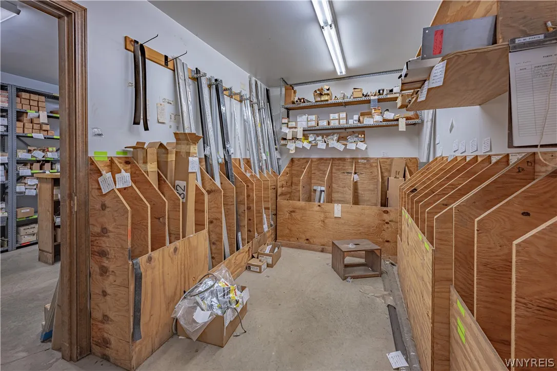 2925 Military Road, Niagara, New York 14304, Niagara, New York 14304, ,Commercial Sale,For Sale,2925 Military Road, Niagara, New York 14304,B1366596