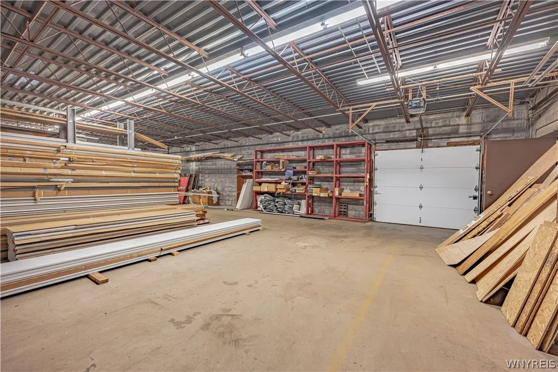 2925 Military Road, Niagara, New York 14304, Niagara, New York 14304, ,Commercial Sale,For Sale,2925 Military Road, Niagara, New York 14304,B1366596