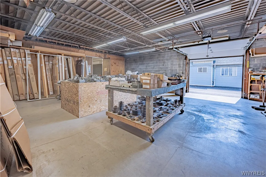 2925 Military Road, Niagara, New York 14304, Niagara, New York 14304, ,Commercial Sale,For Sale,2925 Military Road, Niagara, New York 14304,B1366596