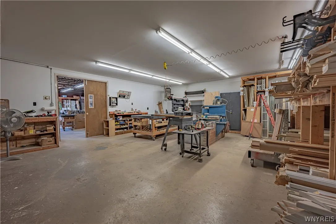 2925 Military Road, Niagara, New York 14304, Niagara, New York 14304, ,Commercial Sale,For Sale,2925 Military Road, Niagara, New York 14304,B1366596