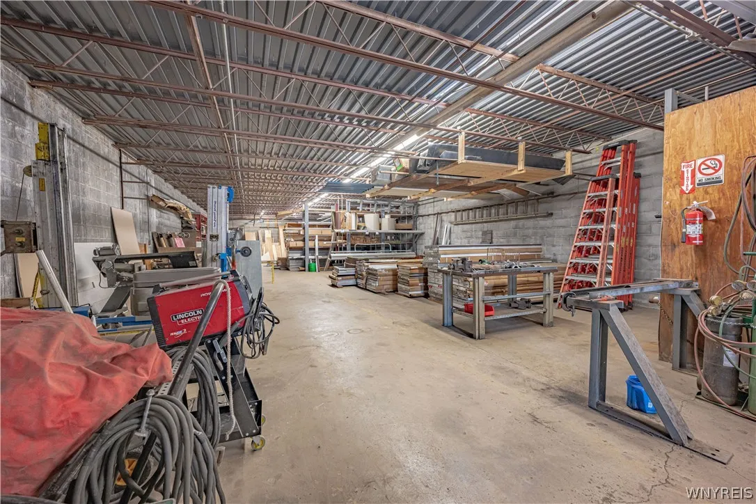 2925 Military Road, Niagara, New York 14304, Niagara, New York 14304, ,Commercial Sale,For Sale,2925 Military Road, Niagara, New York 14304,B1366596
