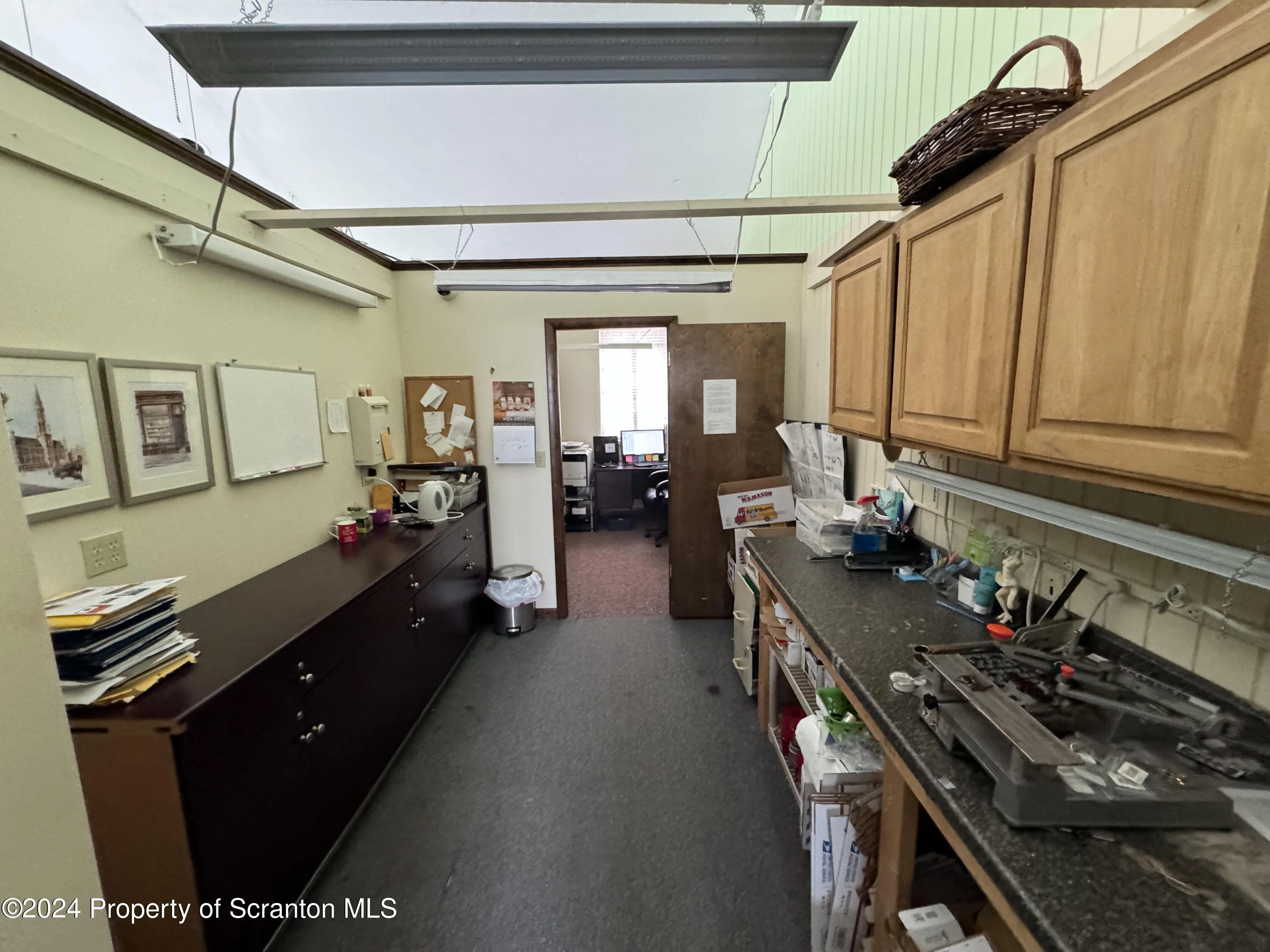 115 Main Street, Dickson City, Pennsylvania 18519, ,Commercial Sale,For Sale,Main,SC2900