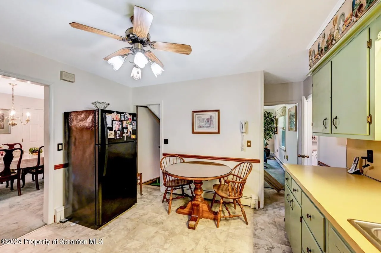 811 Clifton Beach Road, Clifton Twp, Pennsylvania 18424, 4 Bedrooms Bedrooms, 7 Rooms Rooms,2 BathroomsBathrooms,Residential,For Sale,CLIFTON BEACH ROAD,SC4272
