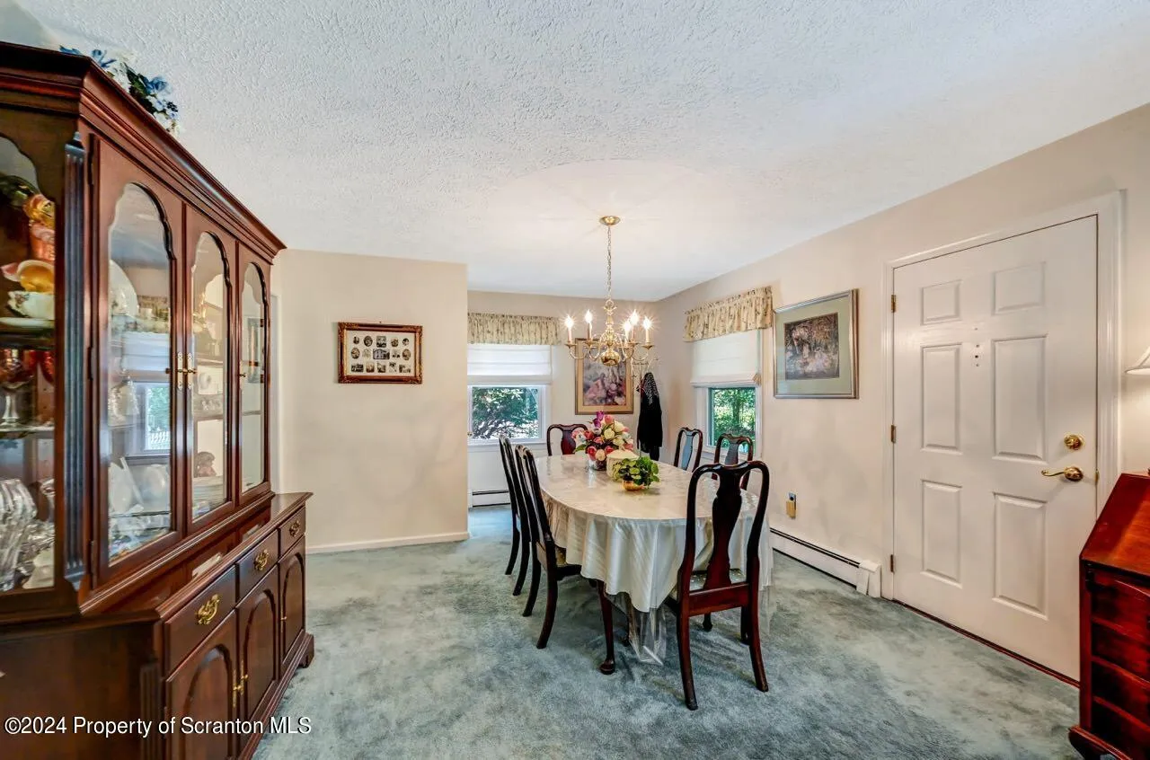 811 Clifton Beach Road, Clifton Twp, Pennsylvania 18424, 4 Bedrooms Bedrooms, 7 Rooms Rooms,2 BathroomsBathrooms,Residential,For Sale,CLIFTON BEACH ROAD,SC4272